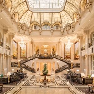 Thanks for looking at my closet!